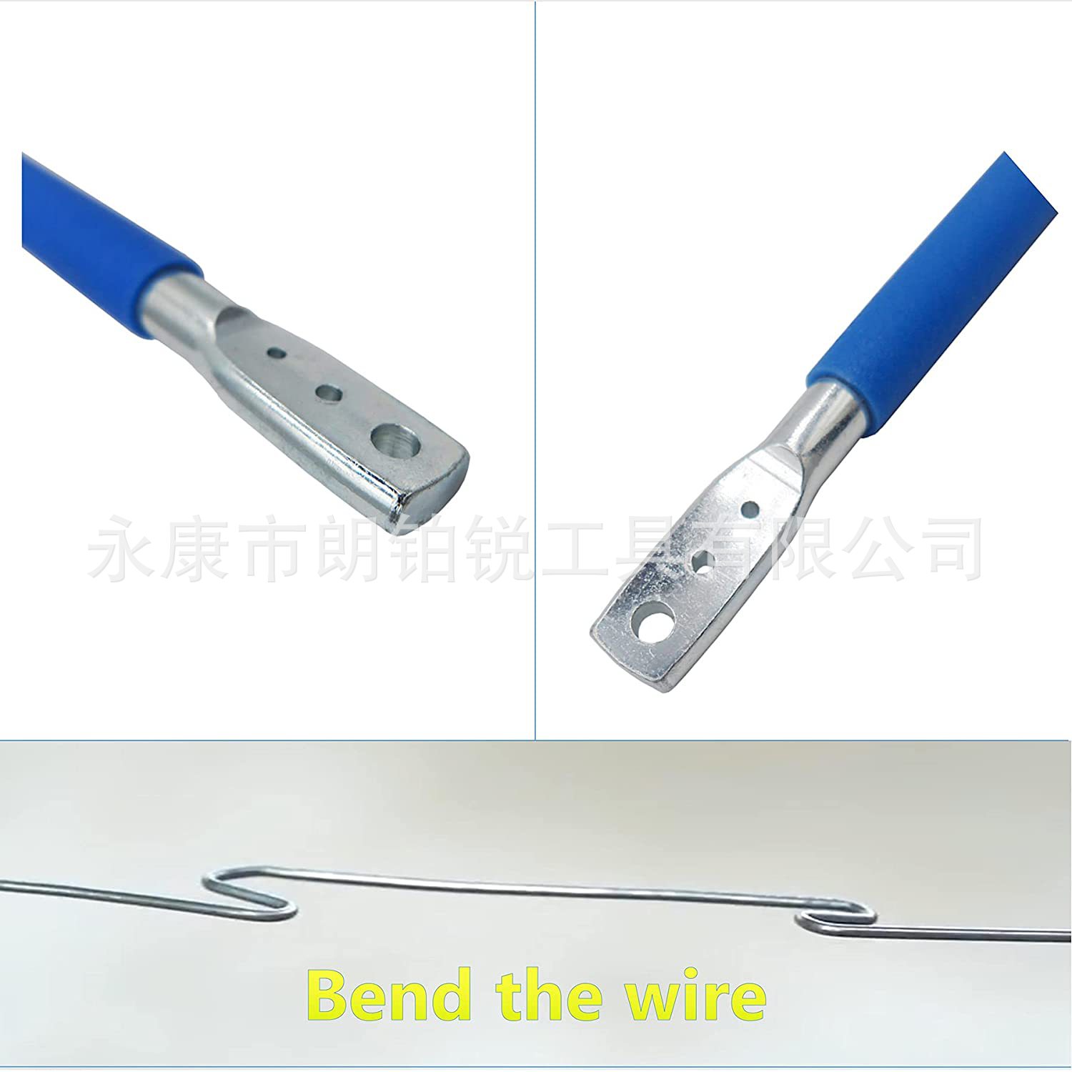 61RMPPet29L._SL1500_