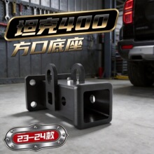 ̹��300/400/500/*BJ40/H9������܇���ڵ������b�������