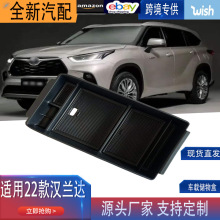 �m����S��22���h�m�_�����䃦��лʹ�ꑷ��ռ{�Ѓ���b�b�