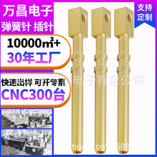 ����僽�����ᘲ�ᘴ������ͨ�{�����C�����ֱ팧��|�c������