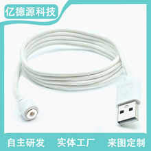 ��ɫĸ��1pin������늾�僽��S�~������