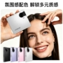 学习儿童ai学生小方块