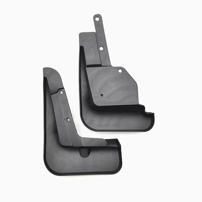 Tire Mudguards, Cross-Border – Mudguard
