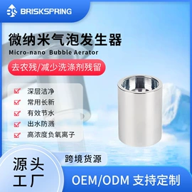 儿童读物;其他居家日用;社科生活
