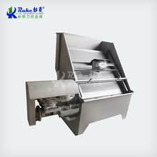 K˭h˰lбYʽҺxCO]SɝxCBֳ