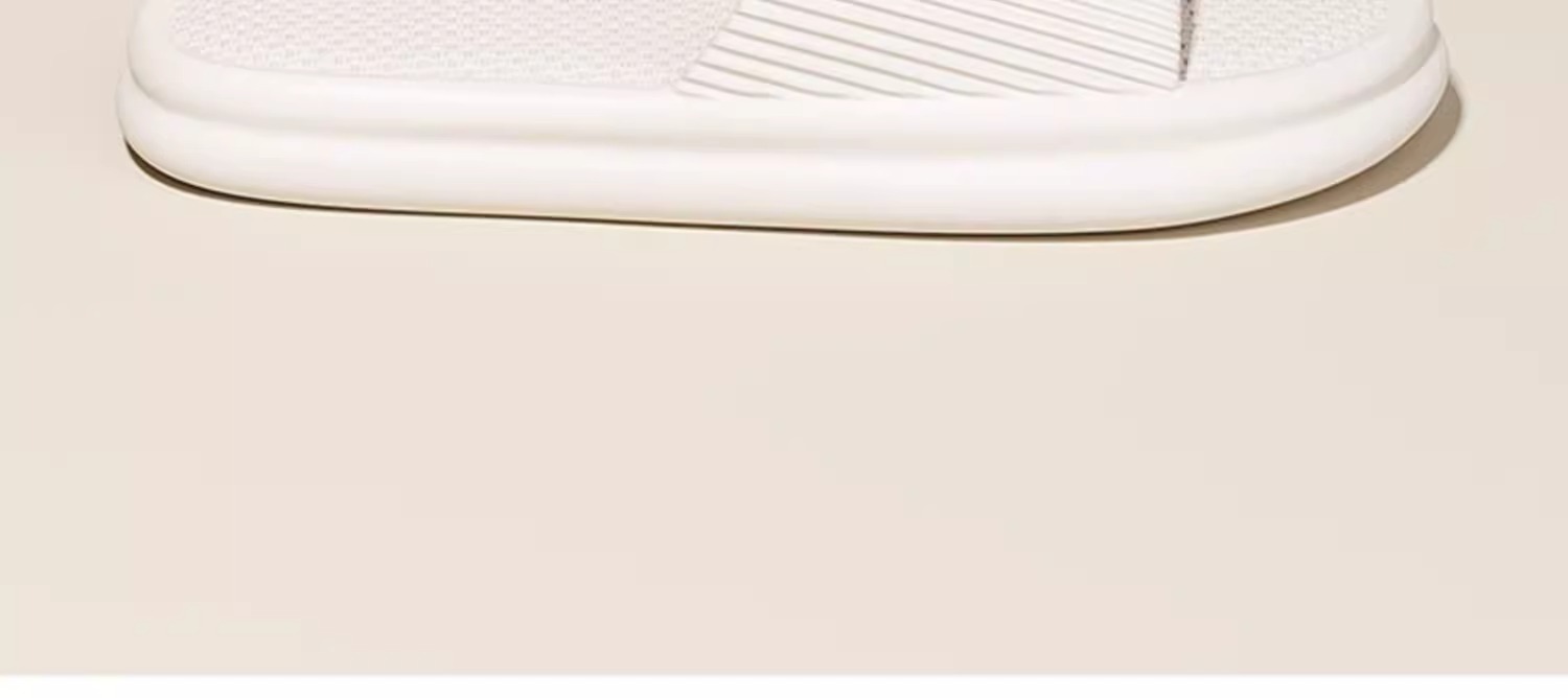 detailPic15