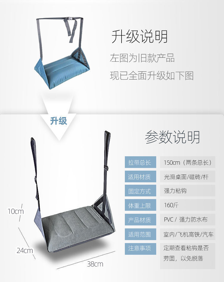 2a46dc9e-63df-4a80-a7fd-58bd1b2e4006.jpe