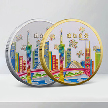 ¿V|ξ^o齭ҹӡټožcղضYƷ