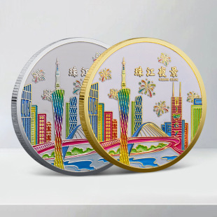 �¿�V�|���ξ��^�o�����齭ҹ����ӡ���ټo��ž��c���ղضYƷ