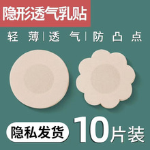 �羳һ�������N�ļ���͹�c�N�[��͸�ⱡ��o�����ط��N��ʿ���N