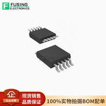 ̨̩ԭbBS214C-1 10MSOP 4I|IоƬo辎