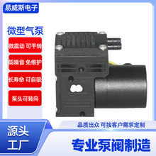 Sa늄΢Ͳɘӱ ձ 늄΢Ͳɘӱ