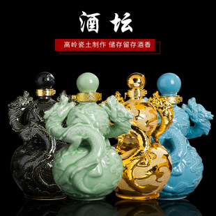 �����ĥɰ��ˇ�մɾ�ƿ1/5/10���b�p�����J��ɫ�վƉ��bƉ�