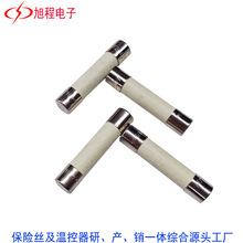 ���l늹�늚��մɱ��U��6*30���۔�ƽ�^�ܠ�U�����ֱ���۔���