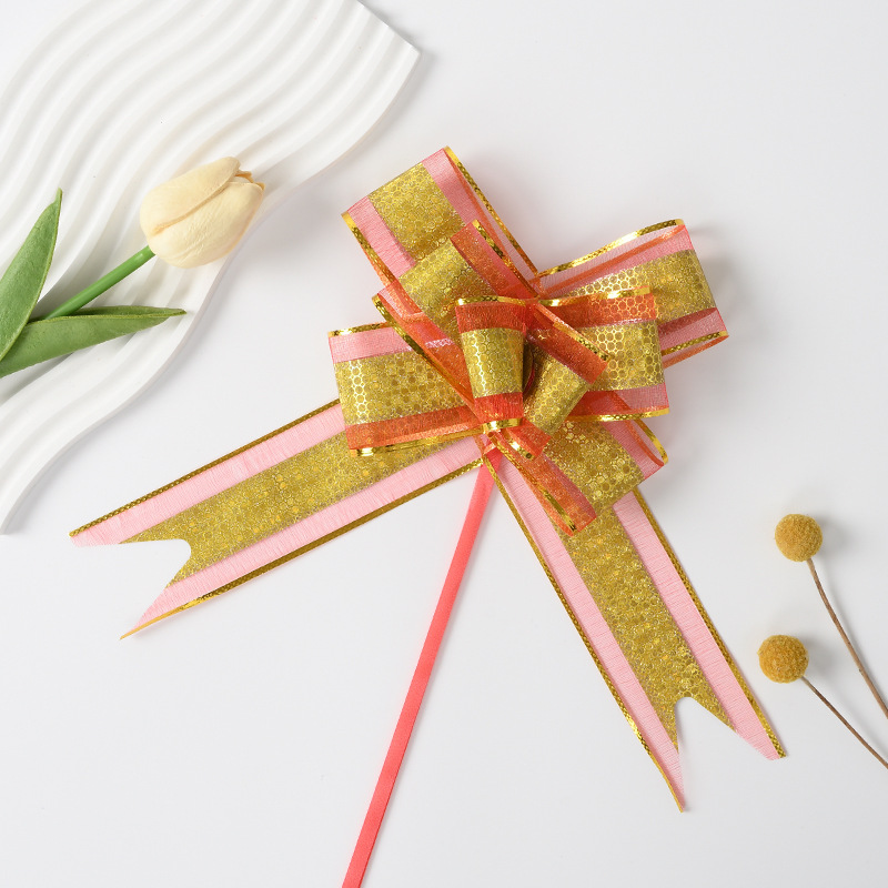 50 rojo brillo (Orden en múltiplo de 100 para todo el paquete)