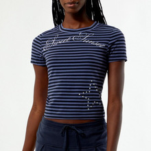 Y2K��ʽ��ĸӡ���l�y�A�I�����������킀��ԭ�޽��^���e�b����T��