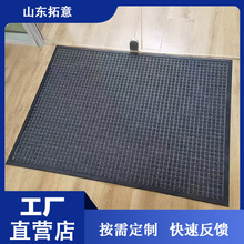 ����Ȧ�q������ˮ�����|TPE�����z߅�����m��ډ|��춼�ͥ�����