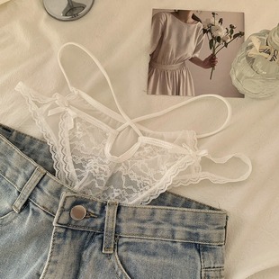 �����ٽz��ѝŮʿ�W���L�Ը��U��͸�������W�����漚��¶������ѝ