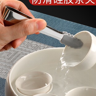 ���z������Aϴ�豭304���P䓲豭�A���~�A�Ӳ�����ݲ蹤�ߺȲ�