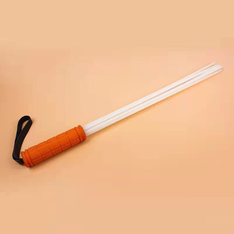 微信图片_20211030121249