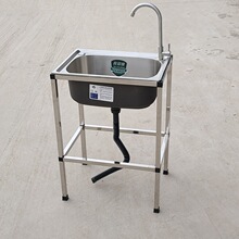 �N�����P�ϴ����ˮ�؆β�ˮ�ێ�֧���ײ�ϴ���ϴ��ش�̖�����