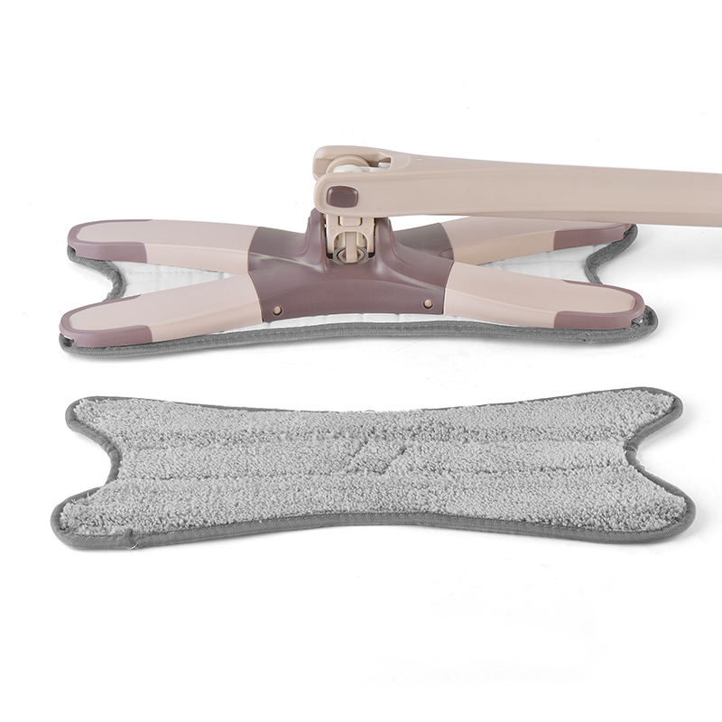 XY6905配布一片装