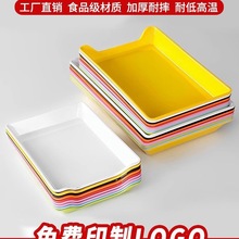 ���ϴ���չʾ�P�бP�����側������b�˱P�����P������ը���P����