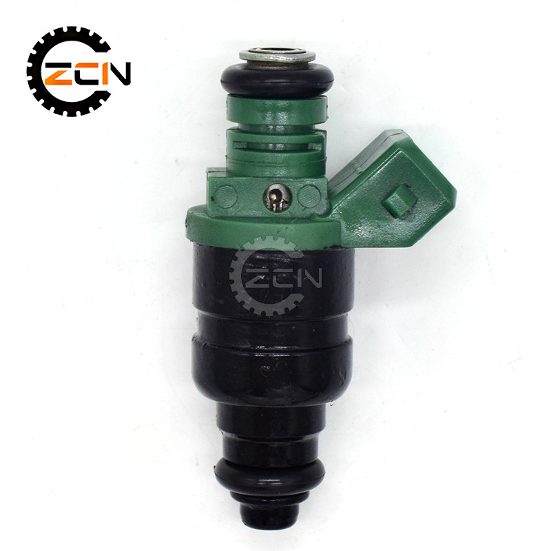Fuel Injector 037906031Aa Is Suitable for Volkswagen Skoda