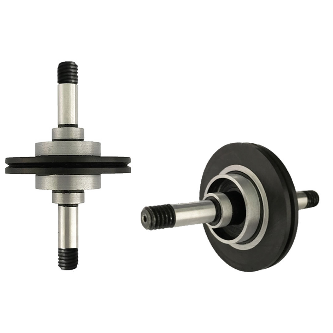 Ӧ˿ии˿ʯģ߾и