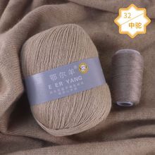 ������ë���F���lɽ��q�ֹ����þ�����diy�羳Դ�^�S؛Դ���Q��