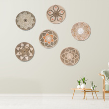 ���݉|�Ӿ�������bP��Wʽ�[���P�ɽ��35���נ����bWʽ