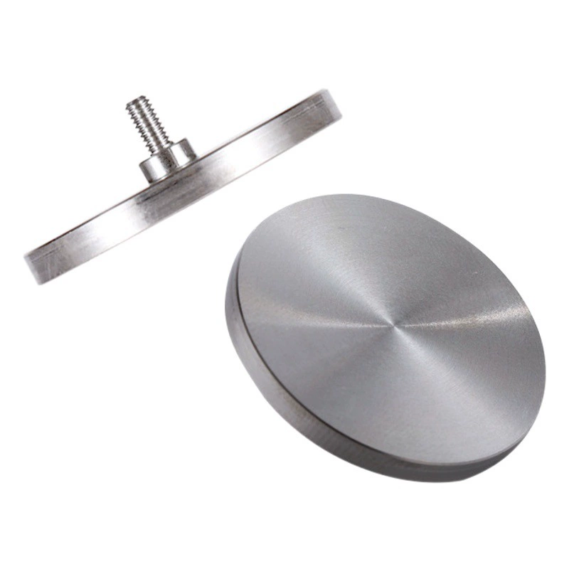 Индикатор набора индикатора головки набора индикатора плоскости зонда плоский зонд датчика высоты зонда плоский зонд M2.5