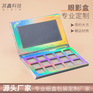 ������Ӱ�P��͹��ˇ���z+�����R15ɫ������Ӱ�гߴ��ӡ��INS�L