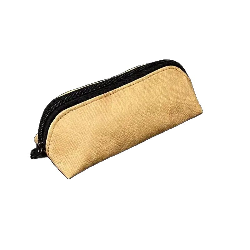 �羳����Դͷ�ֻ�ƽ�ƶŰ�ֽ�ʴ����׵껯ױ����ˮϴ��װ���ɴ�