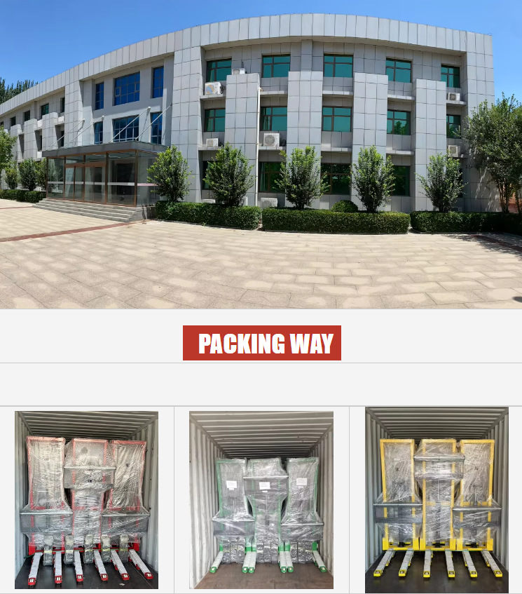 5e58fb91e630137fd434608052ae0c