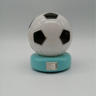 ��ͨСҹ��LED���������܇�ք��_�P�������b���l�ؔ�����3D��ͨ