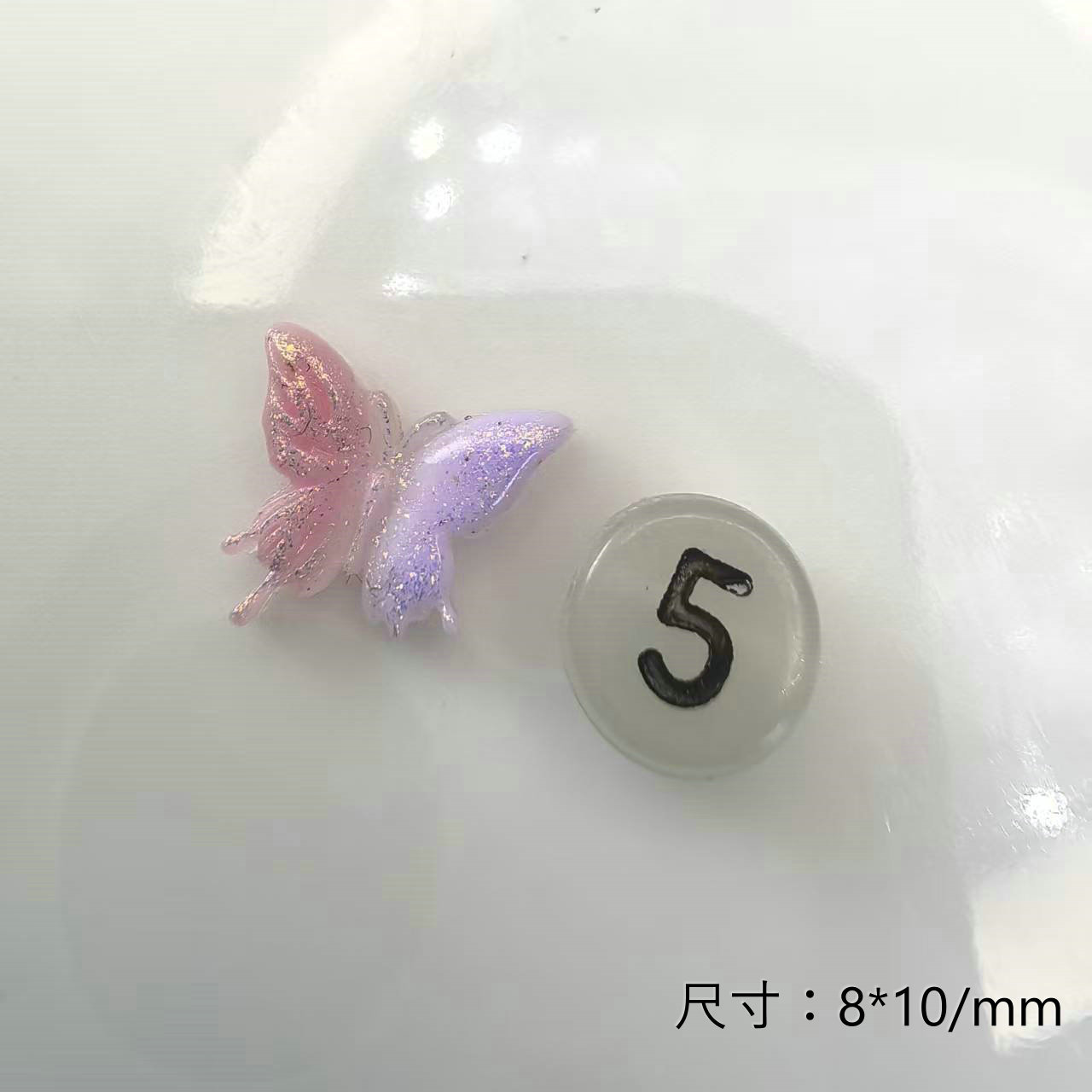 蝴蝶美甲饰品_03.jpg