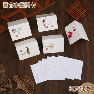 �͹�ˮī�R�����b���Lֲ�ﻨ�܌��ۿ�Ƭ��ʽ����ף�������ŷ����l
