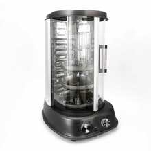 ���l�o��늟����t���D�����C����C���t���������ÿ��u�����t0419