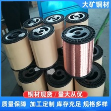 �F؛��a�y�����~�νz����~�zTU2-T2-T1ܛ�B�o�����~�z��z���~