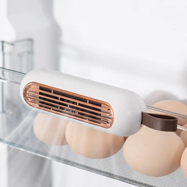 迷你电风扇;USB风扇;加湿器