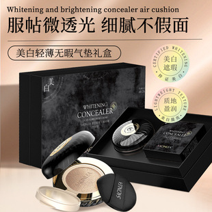 �������C��覚�|�����۲�Ó�y�۵�Һ�Y�� �����B�wbb˪����Qо