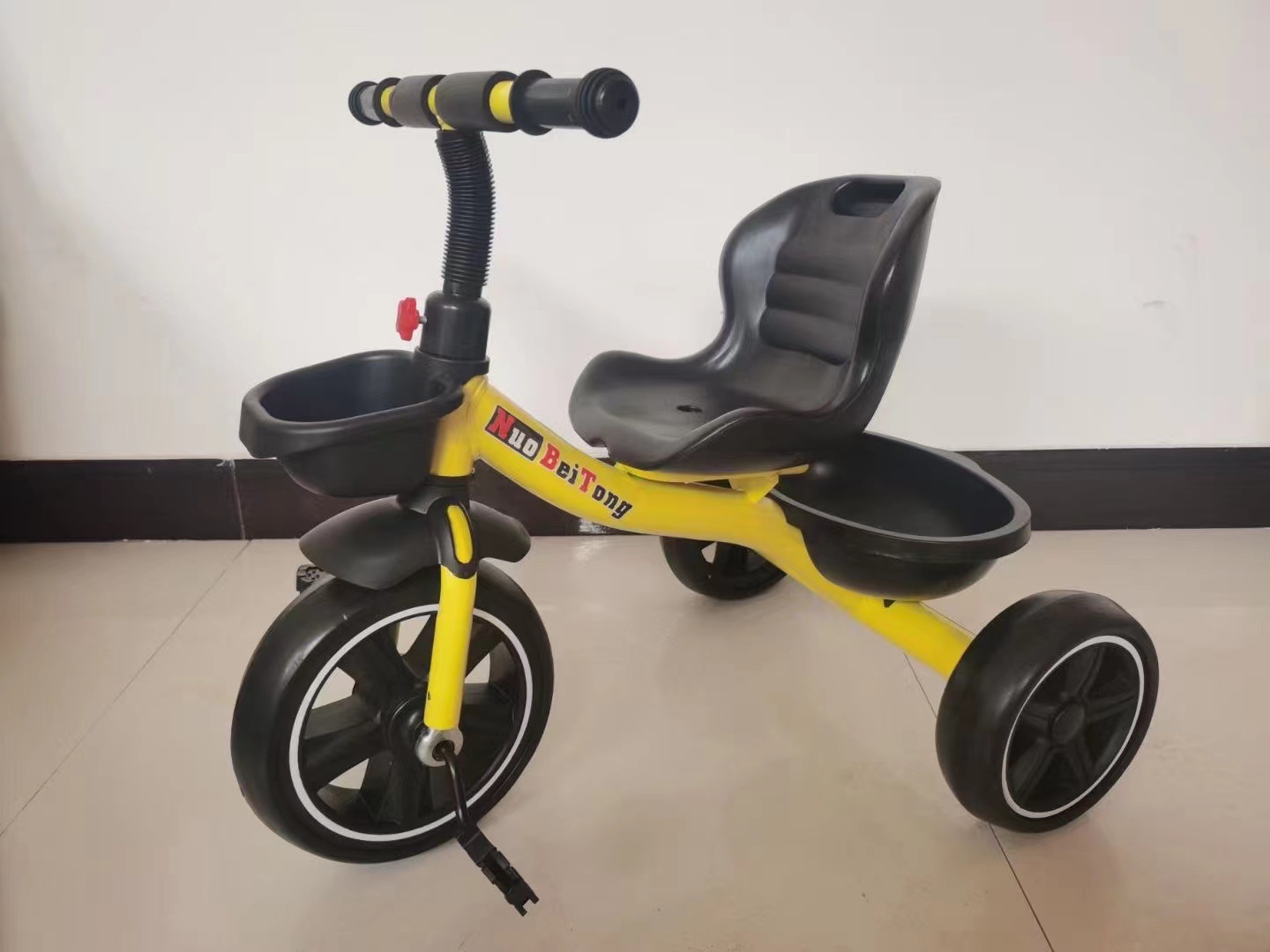 微信图片_20230423124252