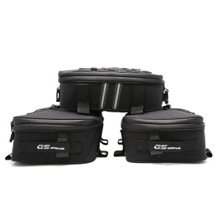 β������� 픰� ߅��������m���R1200GS R1250GS ADV ���߰�