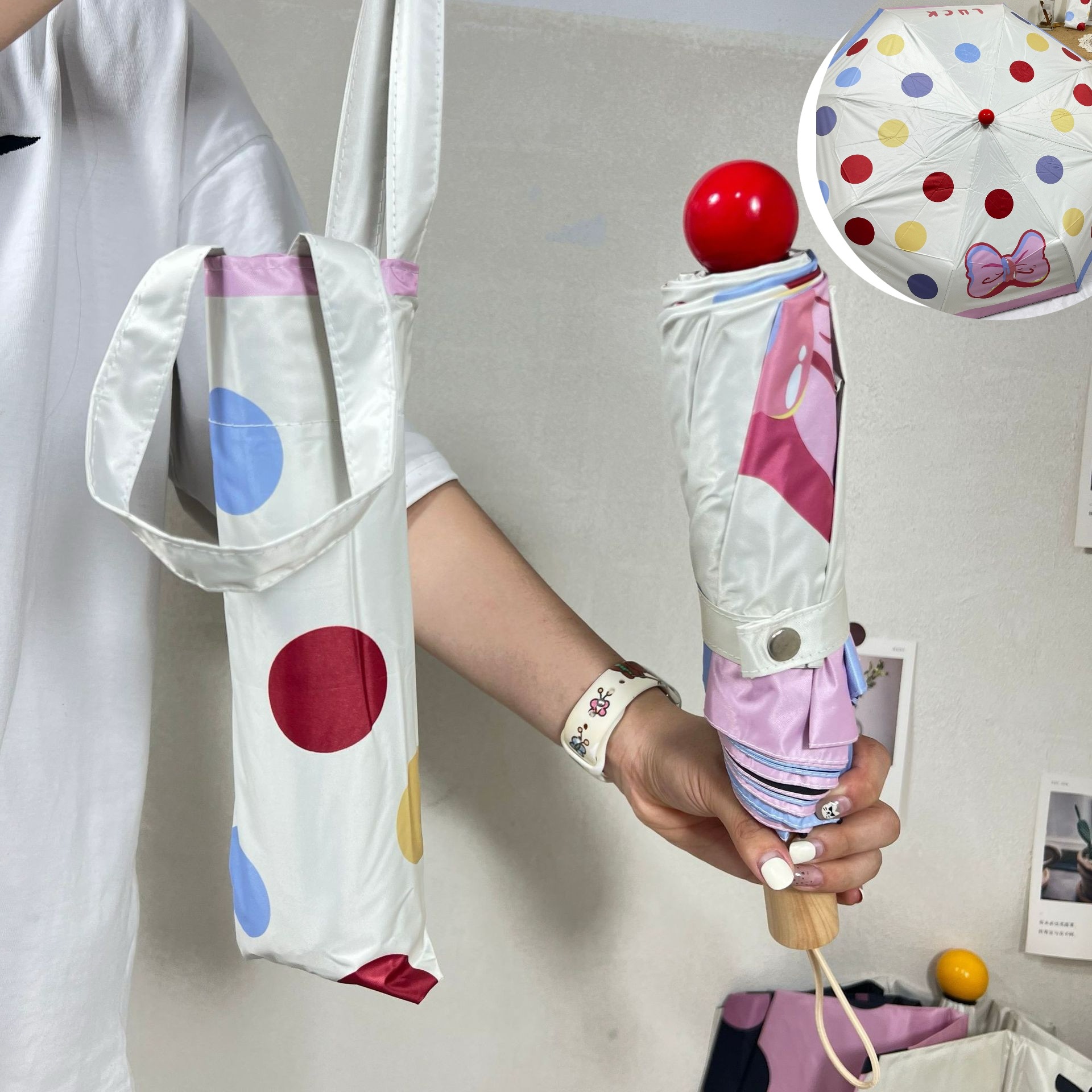 微信图片_20250312141928