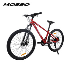 MOSSO M26��Ӱ 26��ɽ��܇   24�پ����x܇