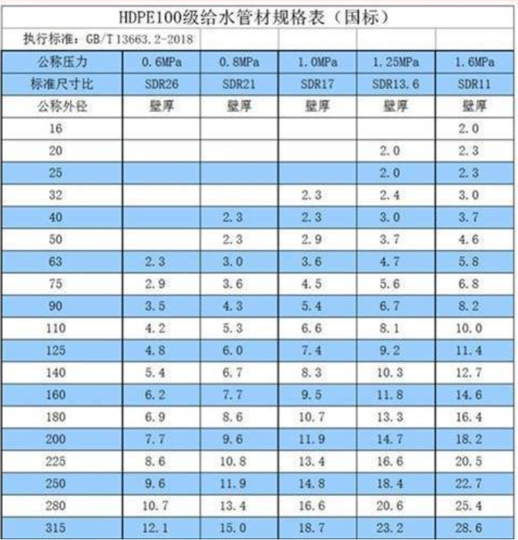 微信截图_20210521134207