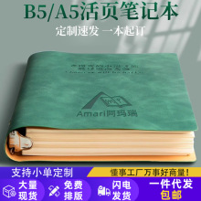 �羳A5��Ƥ��ҳ�ʼǱ�����b5�ɲ�ж����������칫���±����߱�
