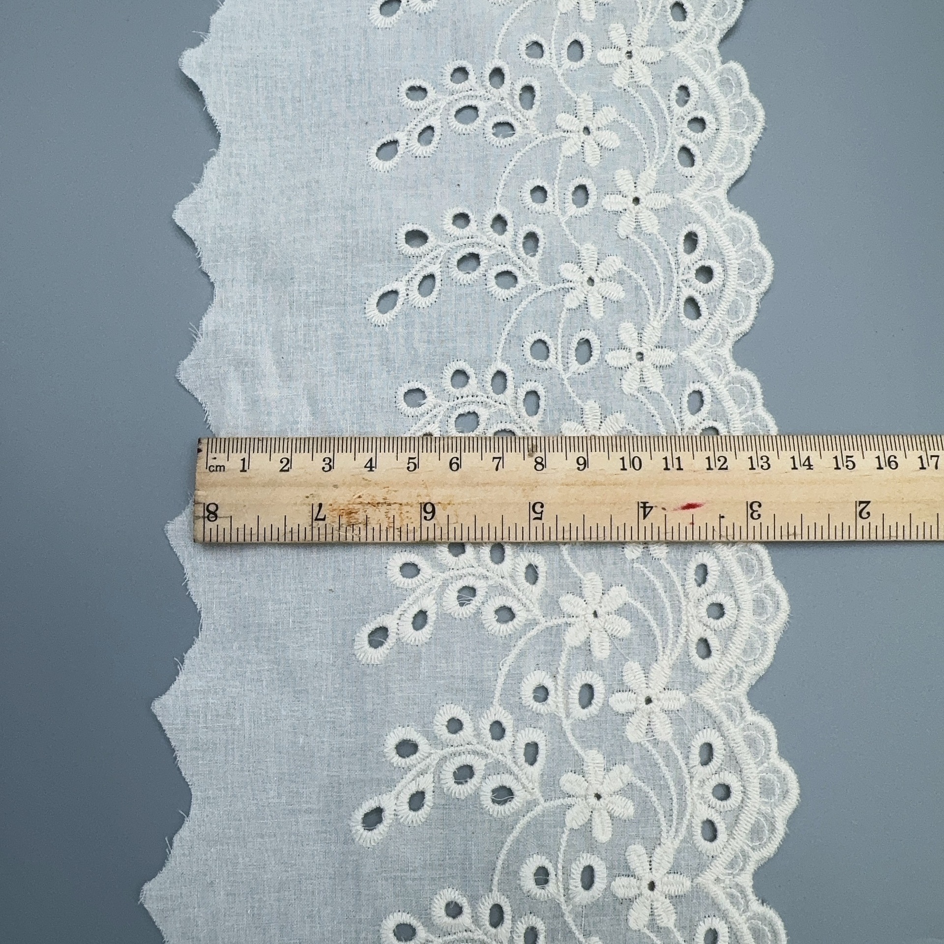 微信图片_20250719163505