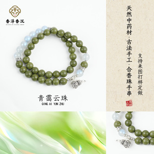 ��������Ȼ����в�ș�ŷ��ֹ�������șƷ�ִ�diyɢ����������